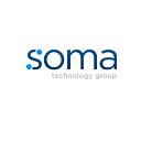 soma technology group Gold Coast logo